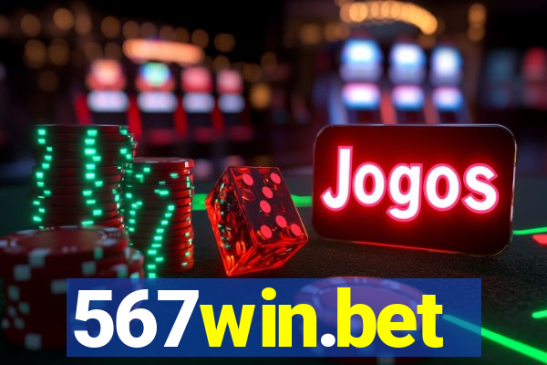 567win.bet