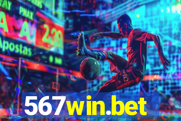 567win.bet