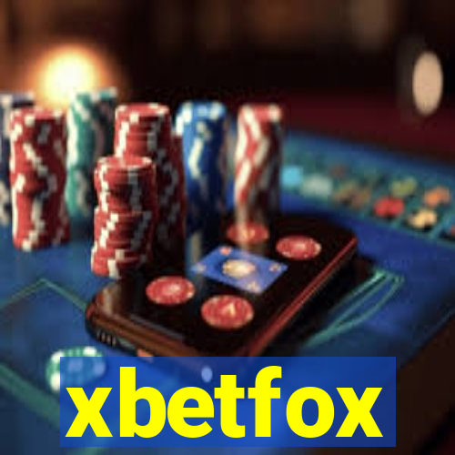 xbetfox