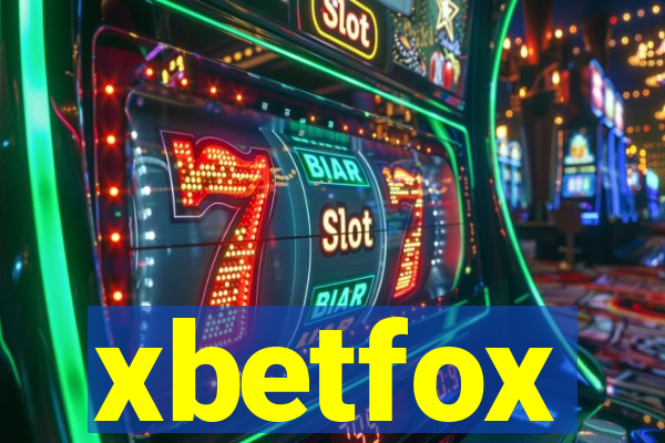 xbetfox