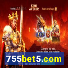 755bet5.com