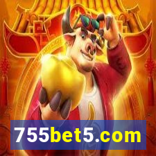 755bet5.com