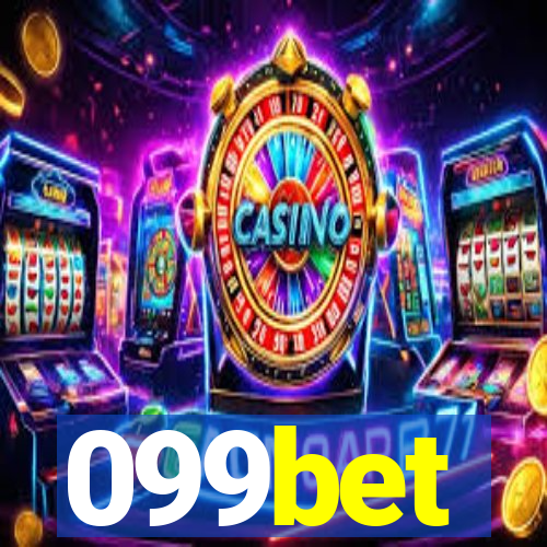 099bet