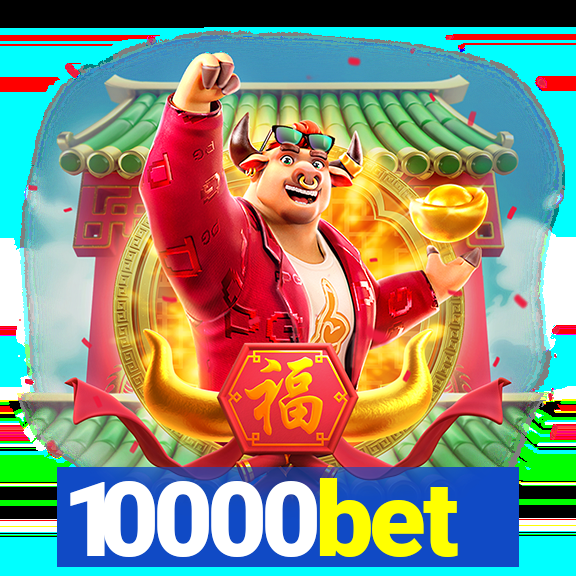 10000bet