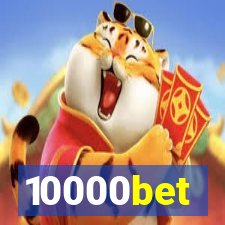 10000bet