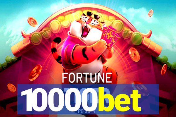 10000bet