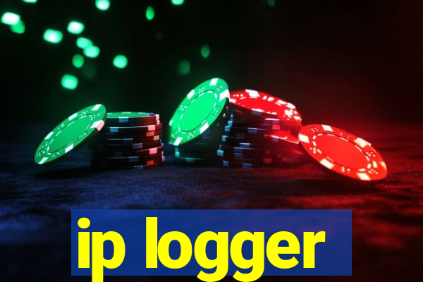 ip logger