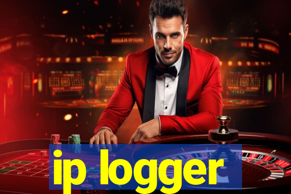 ip logger