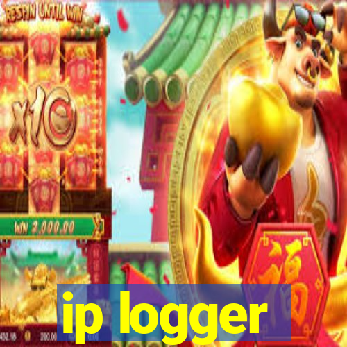 ip logger