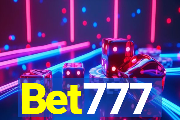 Bet777