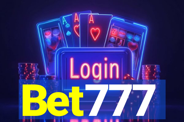 Bet777