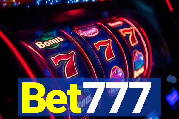 Bet777