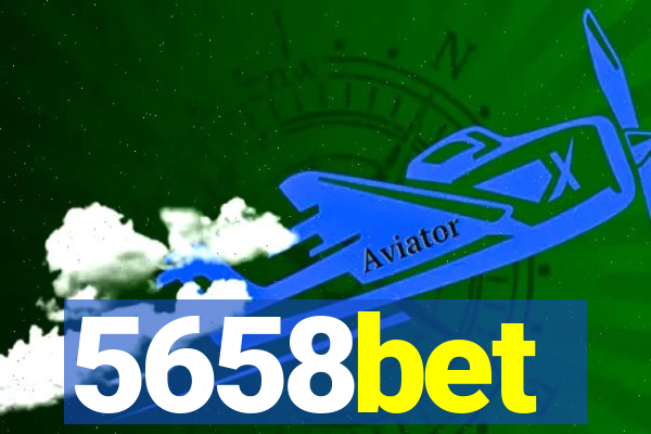 5658bet