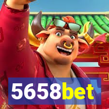 5658bet