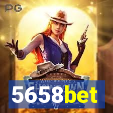 5658bet