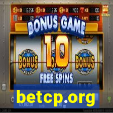 betcp.org