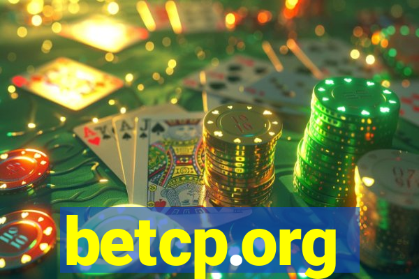 betcp.org
