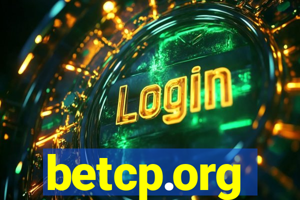 betcp.org