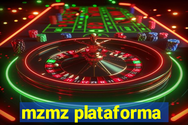 mzmz plataforma