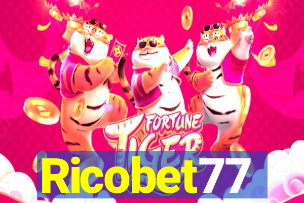 Ricobet77