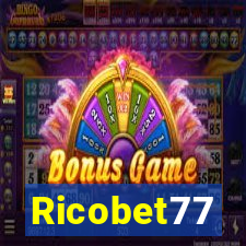 Ricobet77