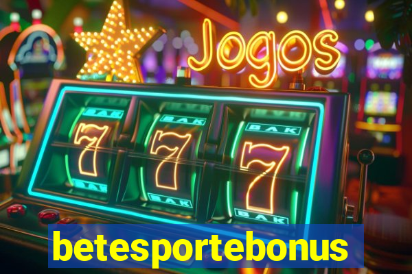 betesportebonus