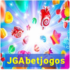 JGAbetjogos