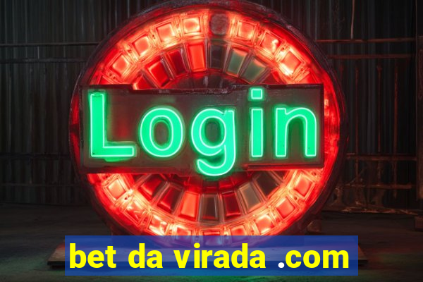 bet da virada .com