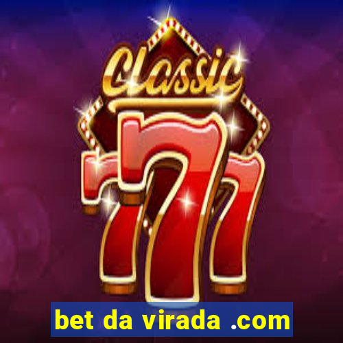 bet da virada .com