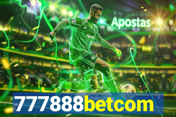 777888betcom
