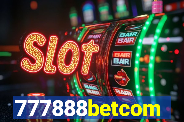 777888betcom