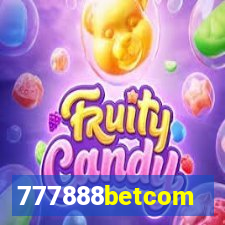 777888betcom