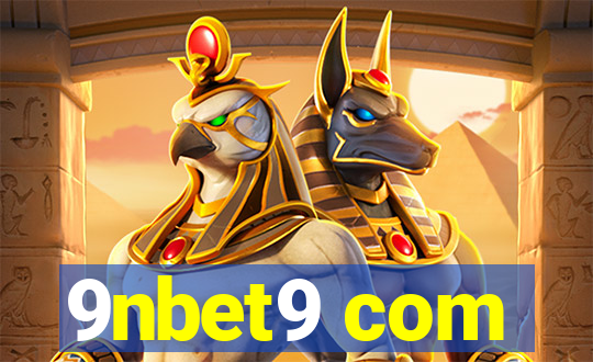 9nbet9 com
