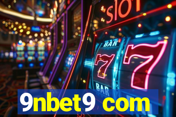 9nbet9 com
