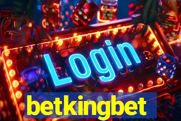betkingbet
