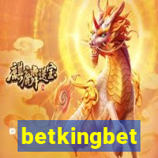betkingbet