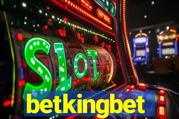 betkingbet