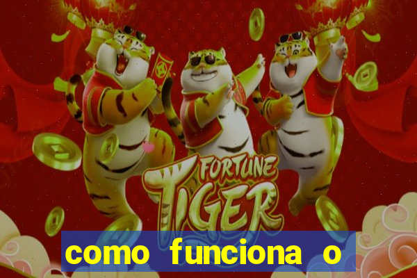 como funciona o pagamento antecipado estrela bet