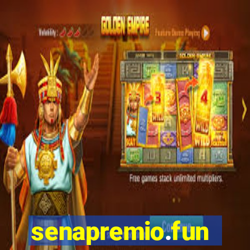 senapremio.fun