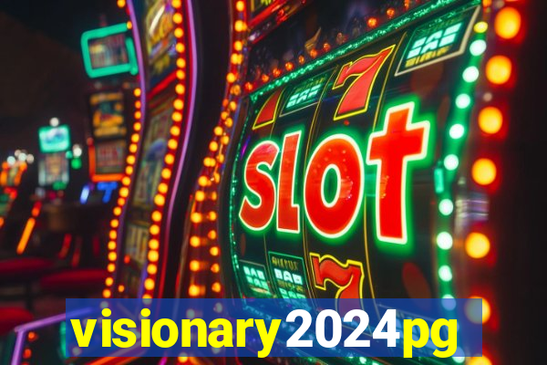 visionary2024pg.com