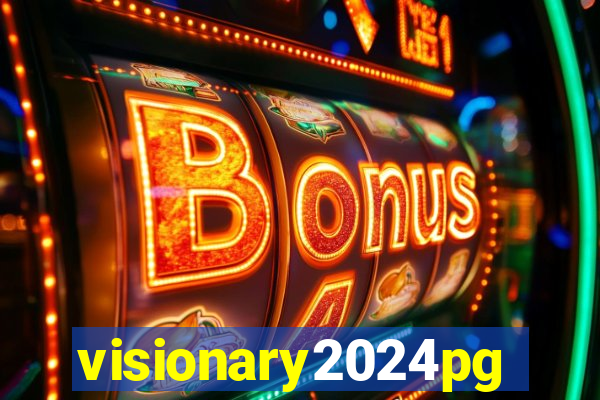 visionary2024pg.com