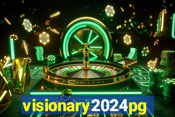 visionary2024pg.com