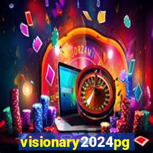 visionary2024pg.com