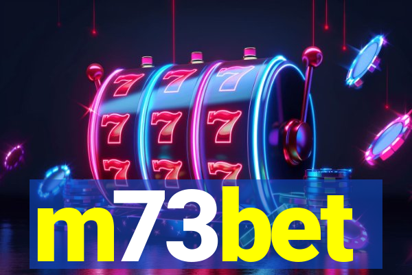 m73bet