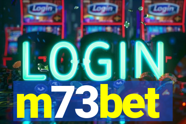 m73bet