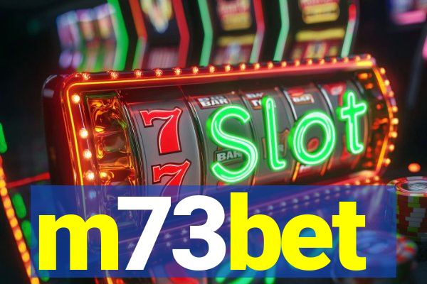 m73bet