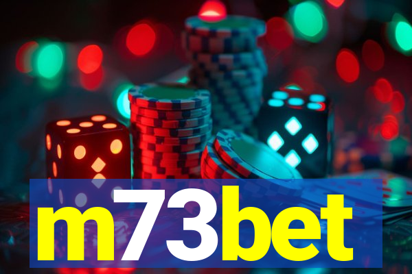 m73bet