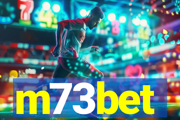 m73bet