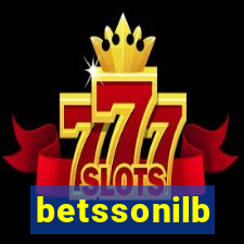 betssonilb