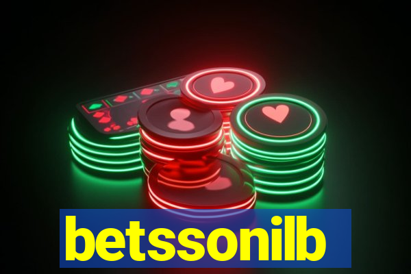 betssonilb